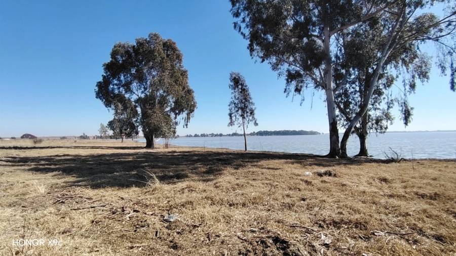 Commercial Property for Sale in Sasolburg Rural Free State